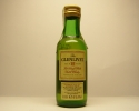 371.GLENLIVET 12yo Malt Whisky